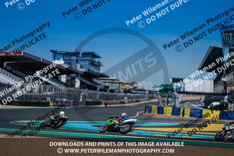 Le Mans;event digital images;france;motorbikes;no limits;peter wileman photography;trackday;trackday digital images